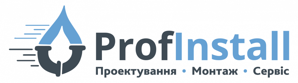 лого УКР.png